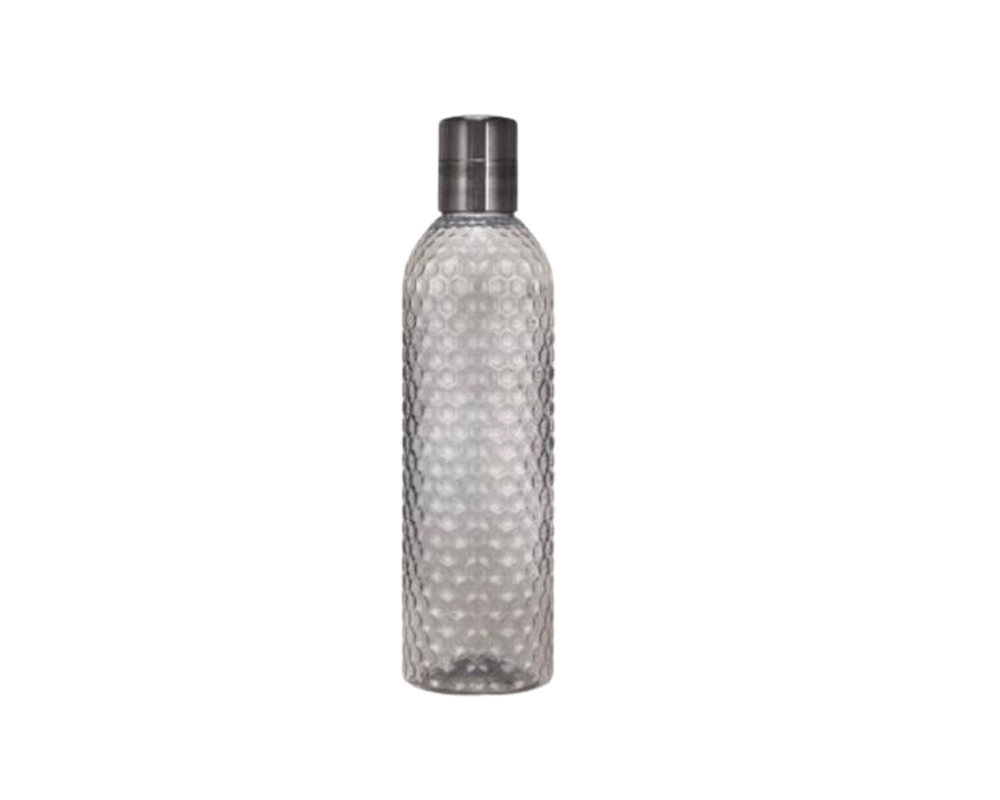 Jaypee Fridge Bottle Rio