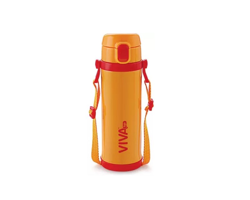 Viva h2o VH5005 500Ml Bottle