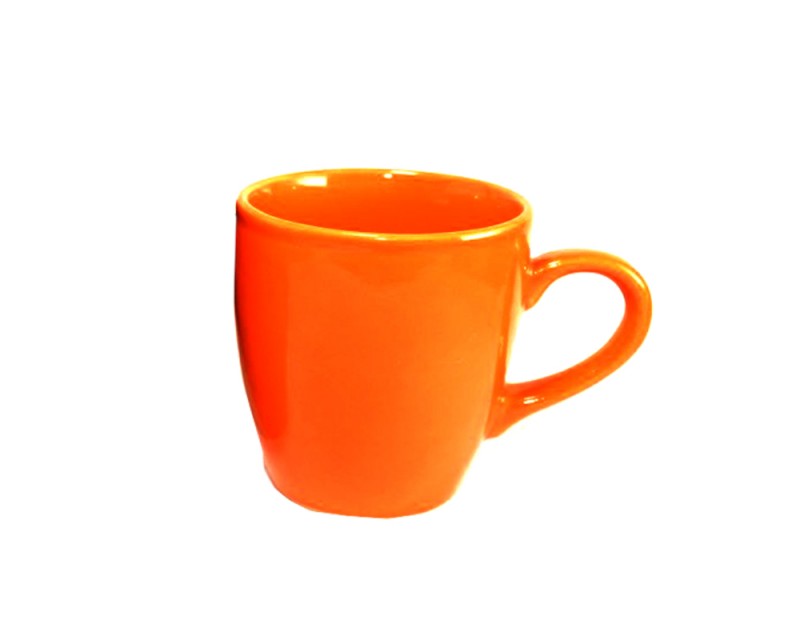 Coffee Cup 200 Ml