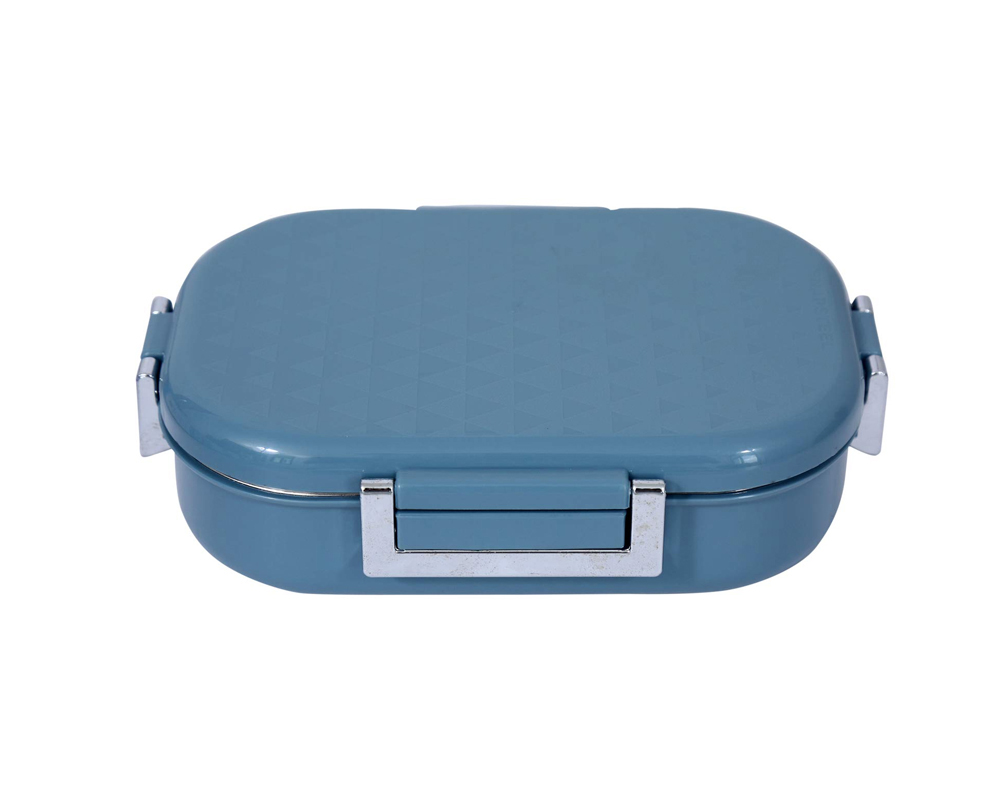 Jaypee Lunchbox SnapSteel SS