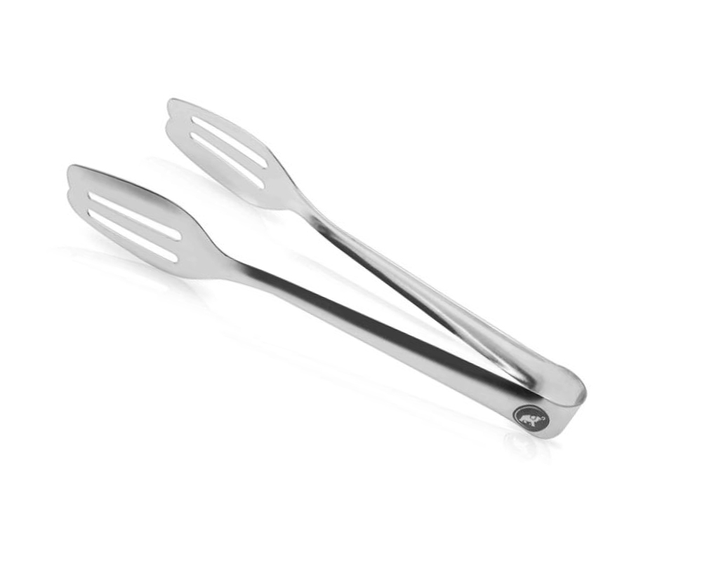 Pastry Tong