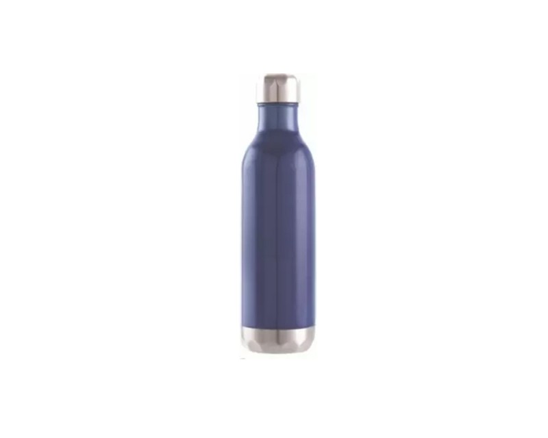 Jaypee P Vaccum Bottle Javelin