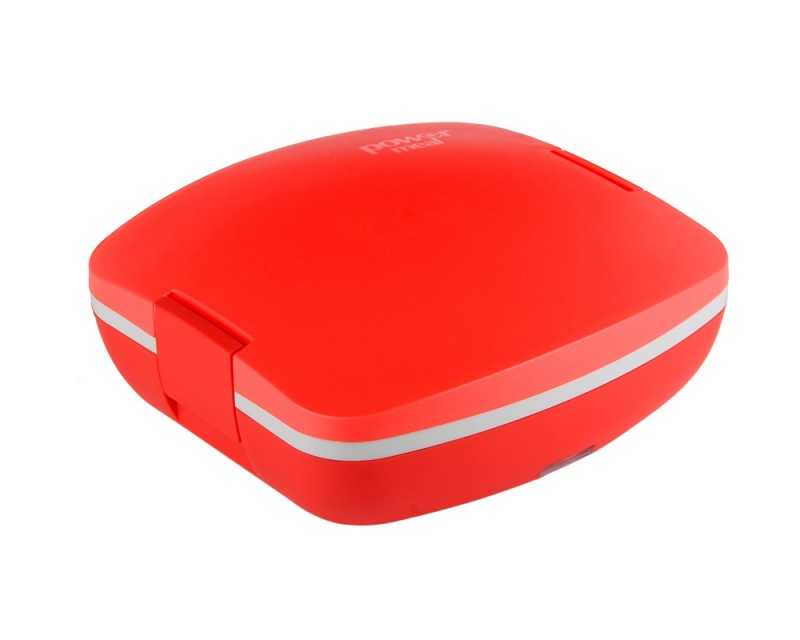 Jaypee P Electric Power Meal Steel