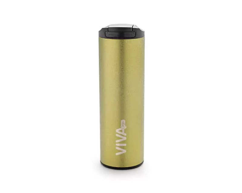 Viva h2o VH7002 500Ml Bottle