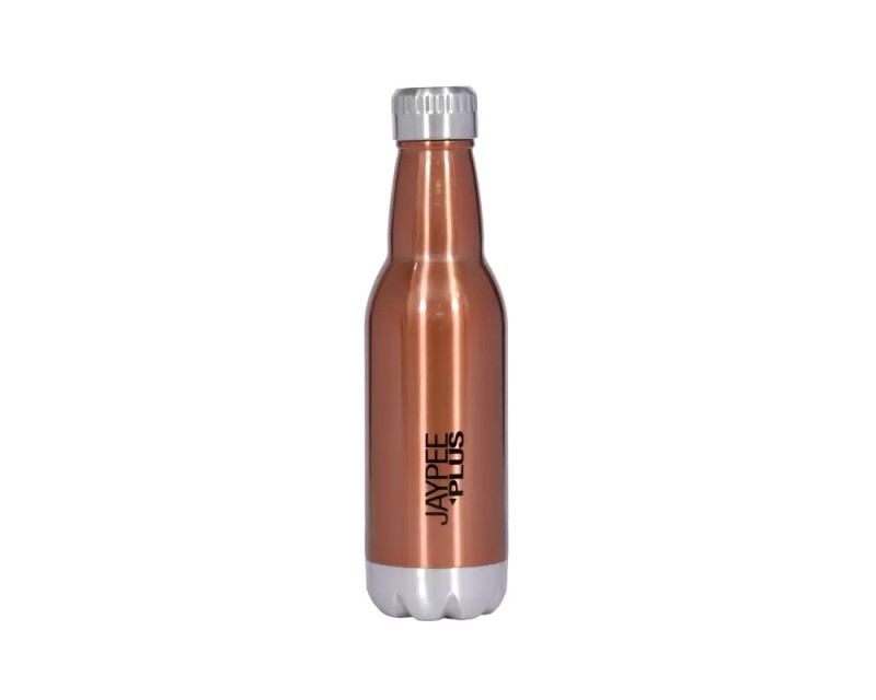 Jaypee P Vaccum Bottle Romeo