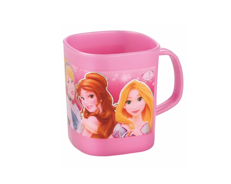 Disney Sparkle Mug