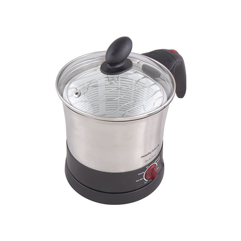 MR Instacook Noodle Maker