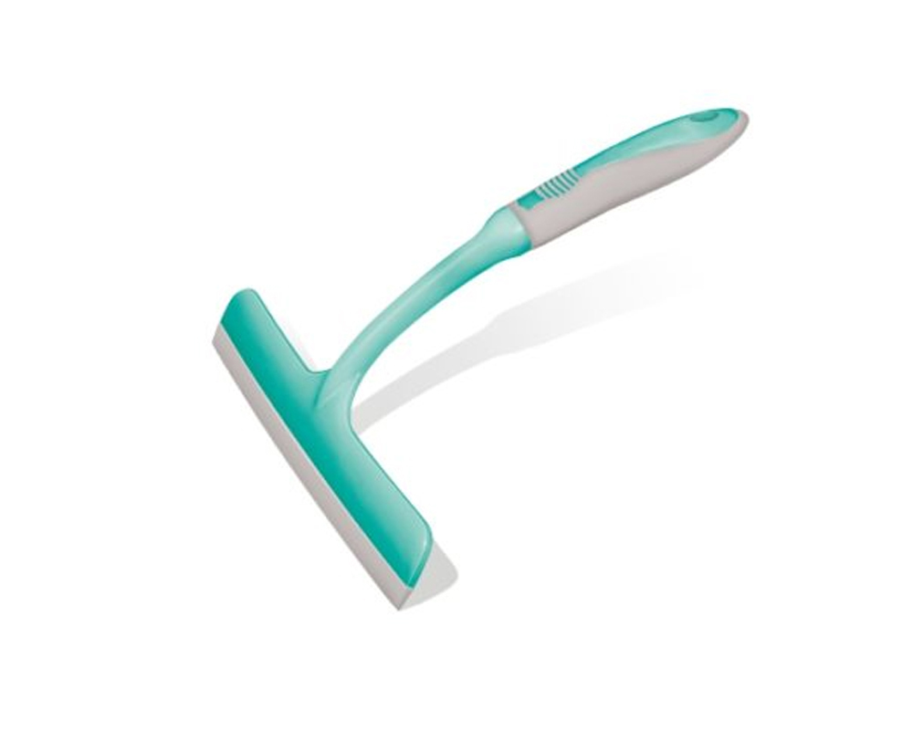 KITCHEN PLATFORM MOPPY