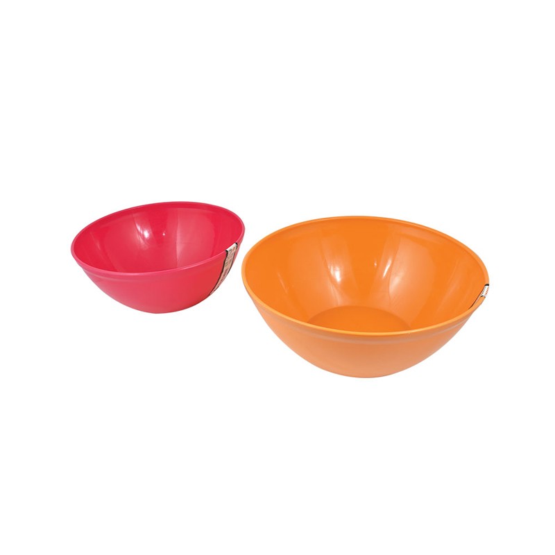 Future Symphony Bowl 01