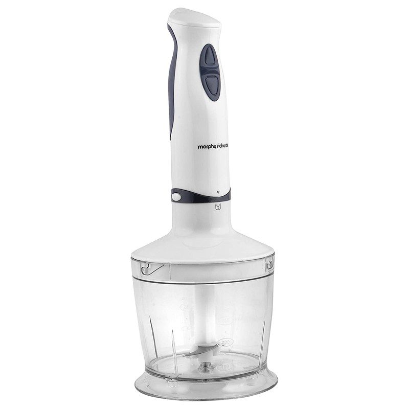 MR Hand Blender 400 HBCP