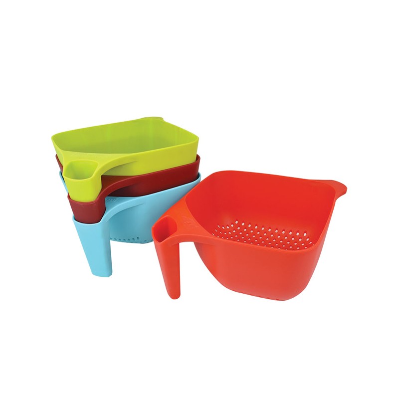 Future KItchen Basket