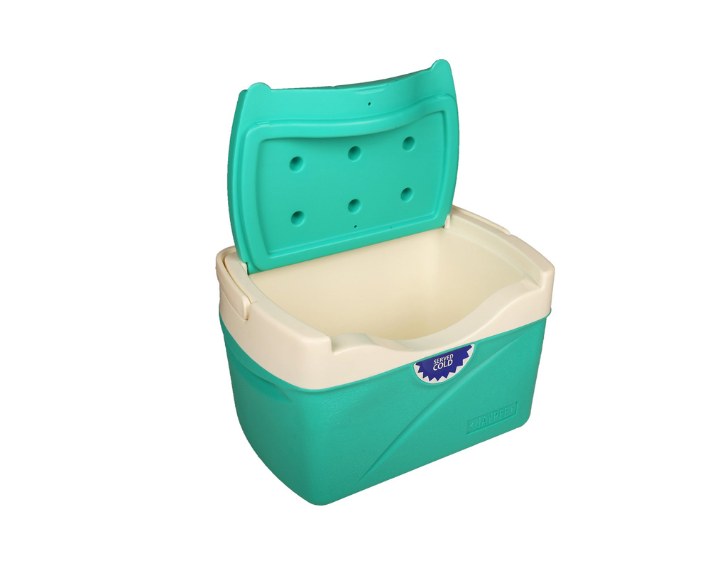 Jaypee Chiller Chillax 4