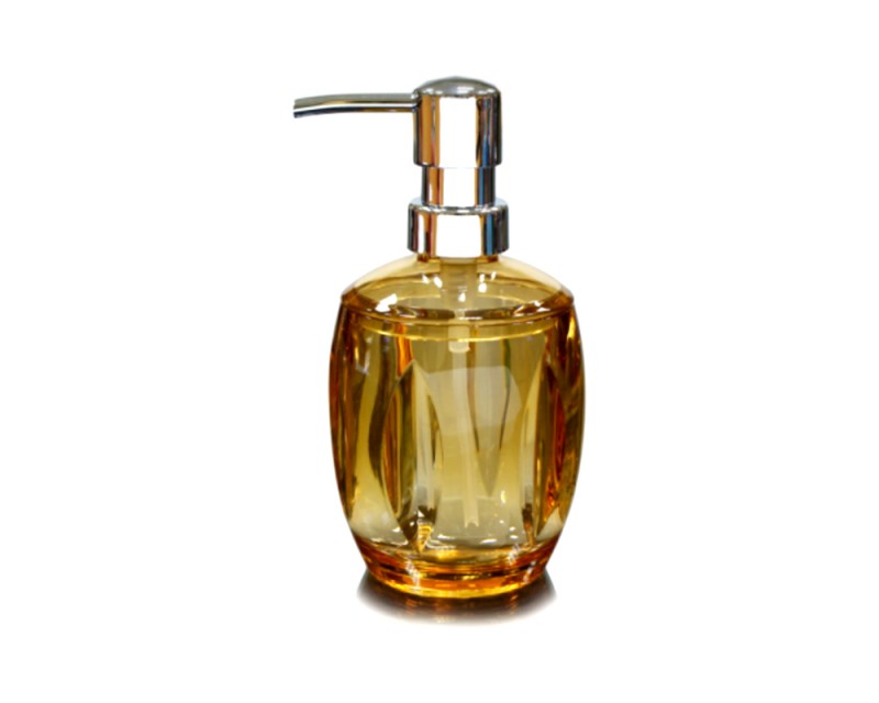 Viva Soap Dispenser 504