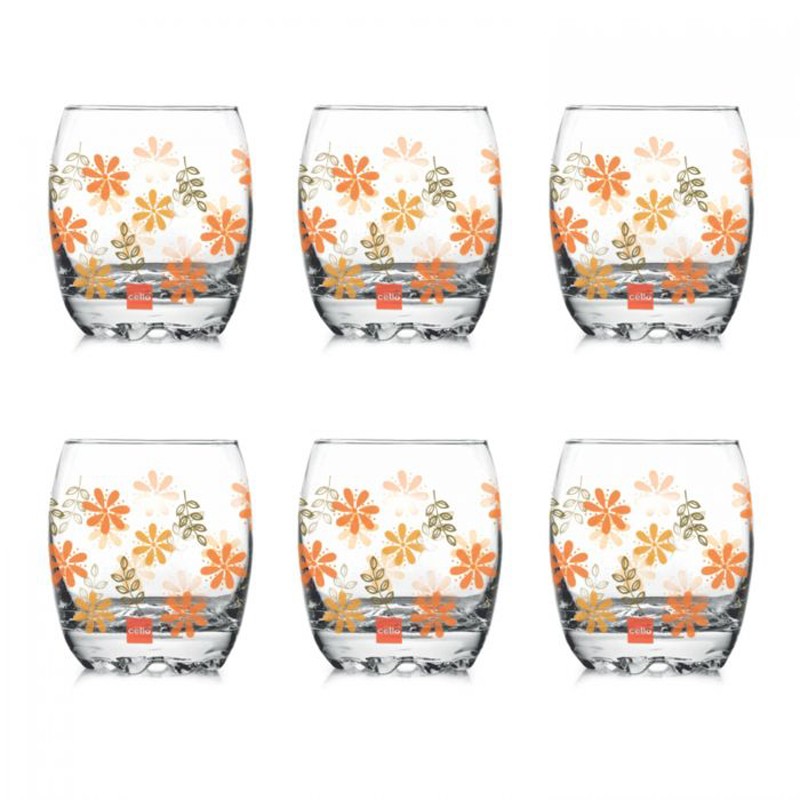 Cello D'Ziner Amphio 02