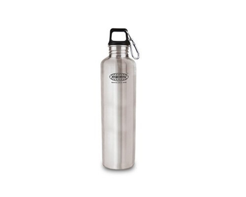 Asian Tuff SS Bottle Carry Cool