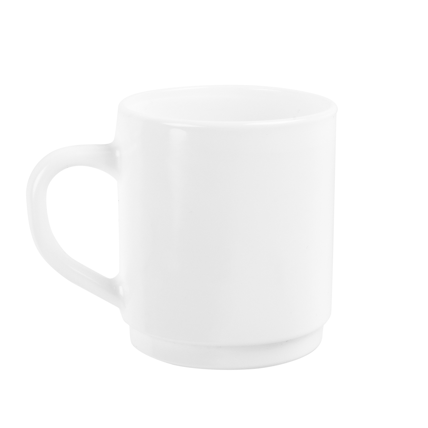 Roma Mug 30 CL