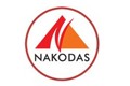 নাকোদা
