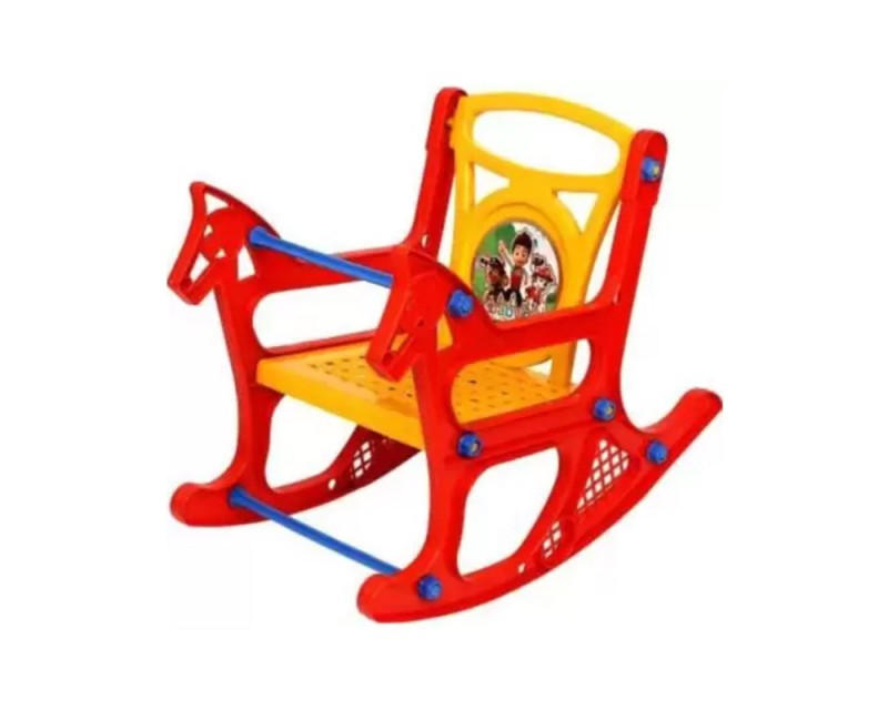 Disney Baby Chair