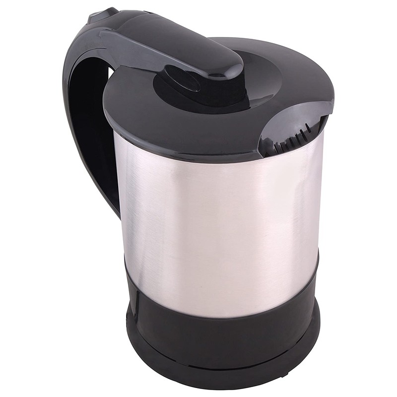 MR Tea Maker