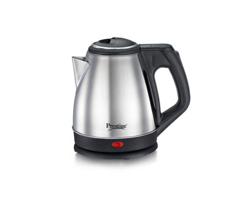 Prestige Electric Kettle - PKCS 1.2