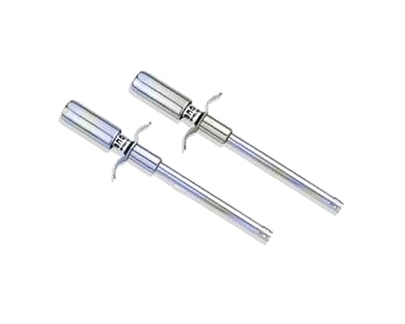 Celltone 21 SS Lighter