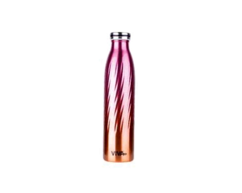 Viva h2o VH5049 750Ml Bottle