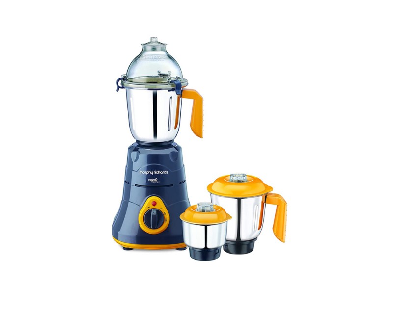 MR Icon Primo Classique Mixer G 750