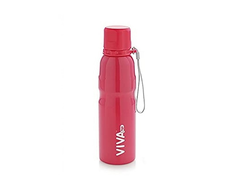 Viva h2o VH3115 750ml Bottle