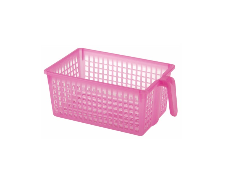 হ্যান্ডি ঝুড়ি