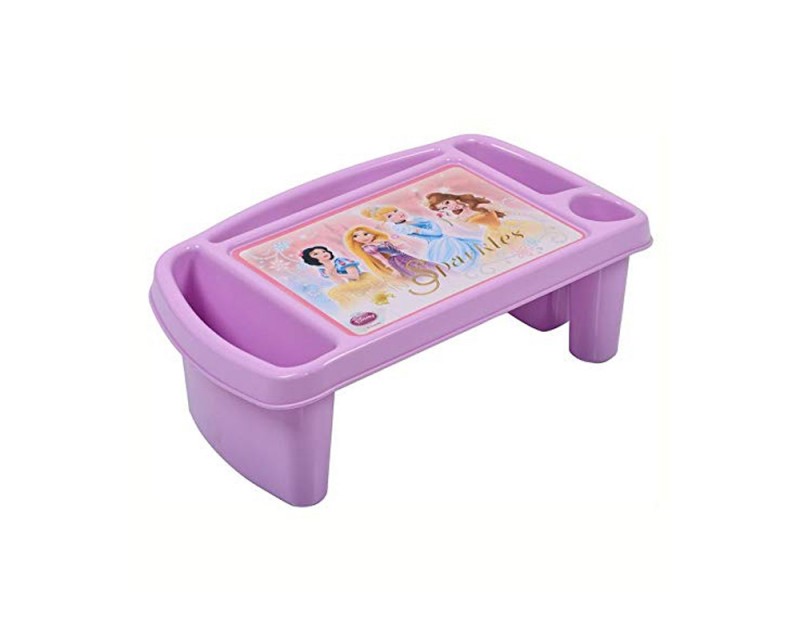 Disney Smart Desk