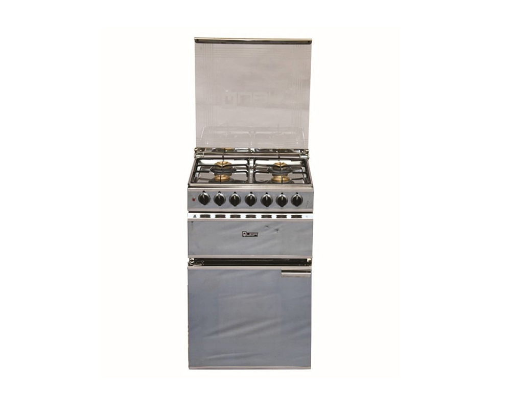 Cooking  Range CR250