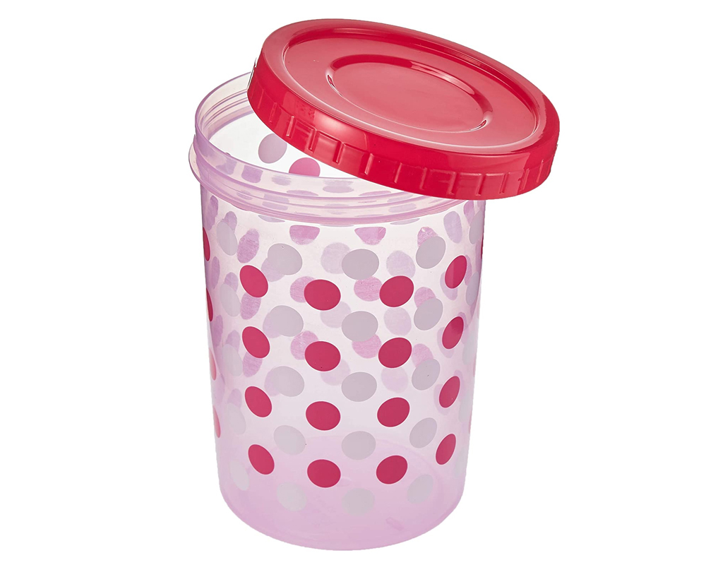 Ratan Ezee Lock Containers