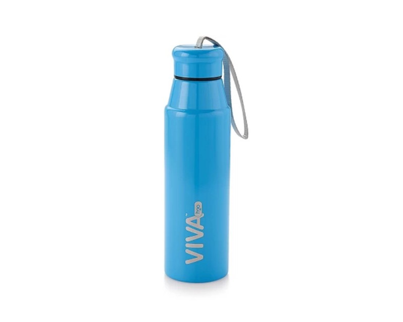Viva h2o SB505 550 Ml Bottle