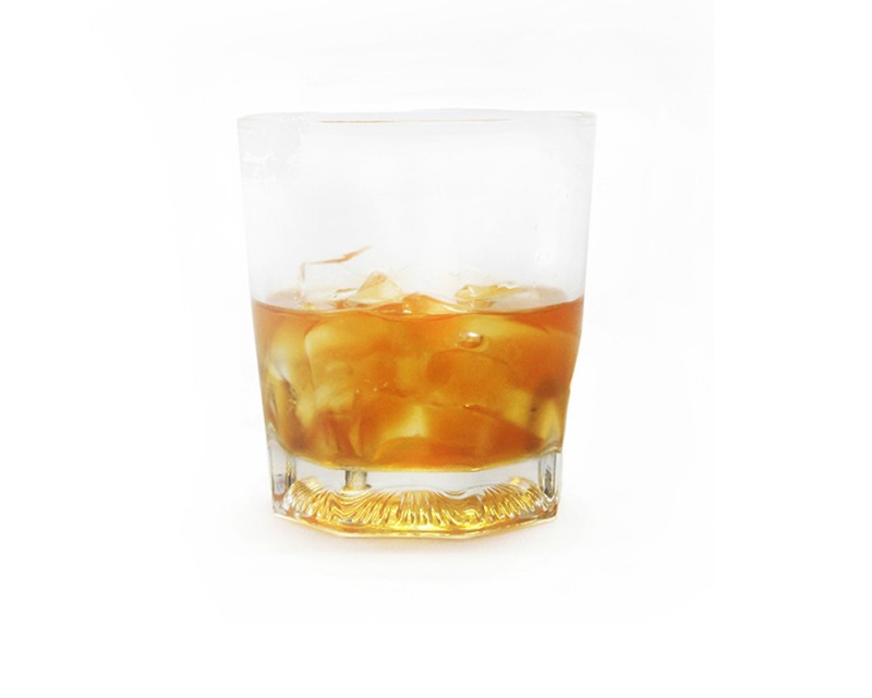 UG Tumbler No.356 (Set of 6) 13 Oz