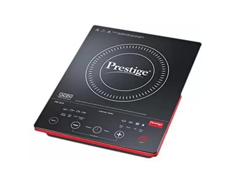 Prestige PIC 23.0 Induction Cooktop