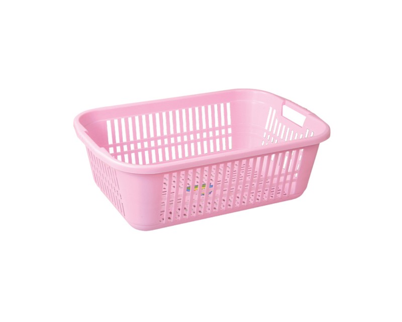 রান্নাঘরের ঝুড়ি