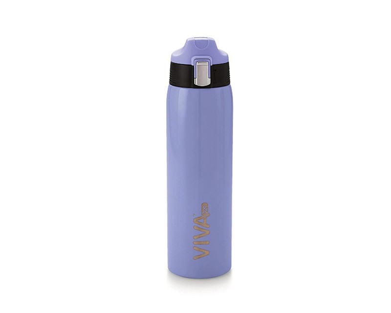 Viva h2o VH5001 800 Ml Bottle