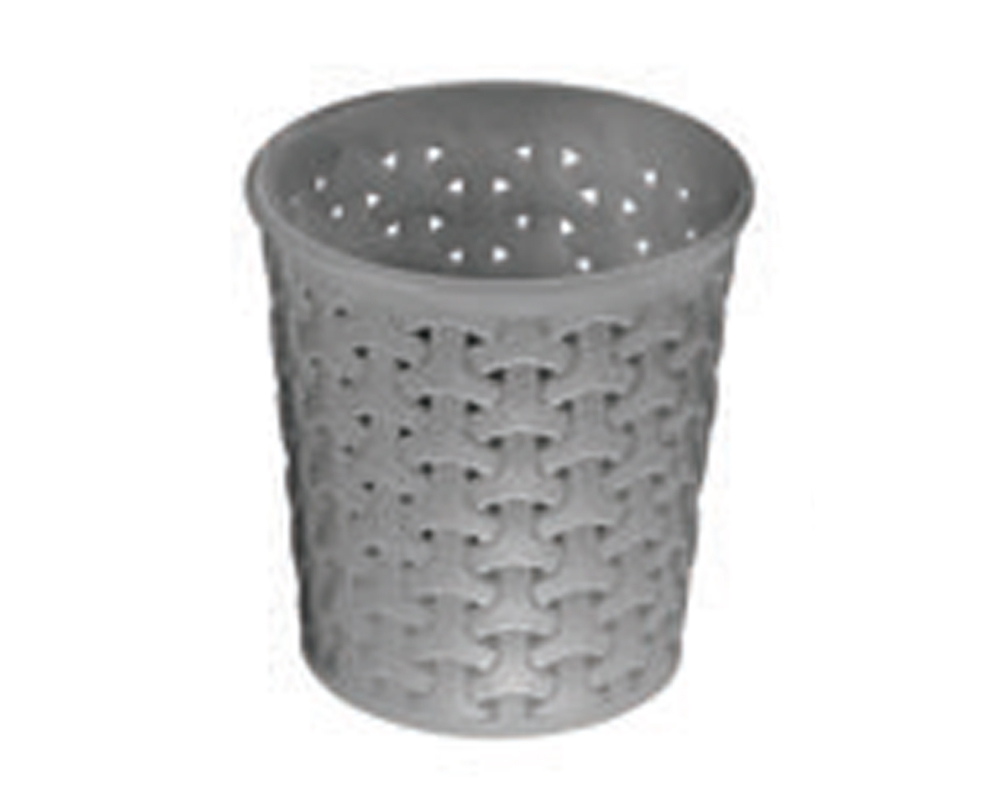 Kolorr Royal Holder (Round)