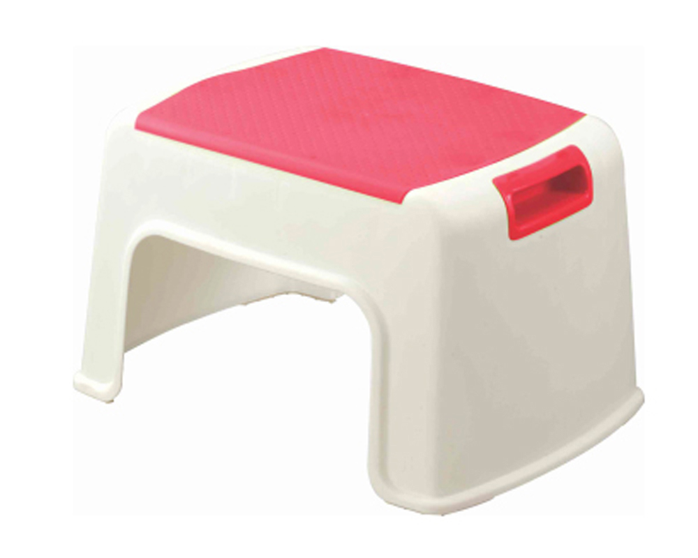 Ratan Harmony Stool