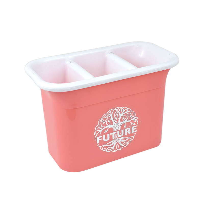 ভবিষ্যতের ড্রয়ার অ্যালেক্স