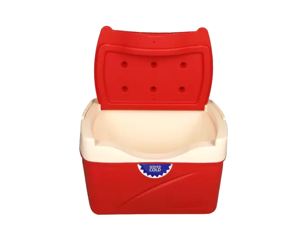 Jaypee Chiller Chillax 15