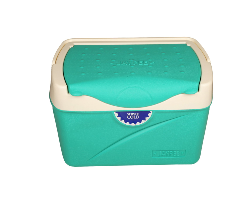 Jaypee Chiller Chillax 30