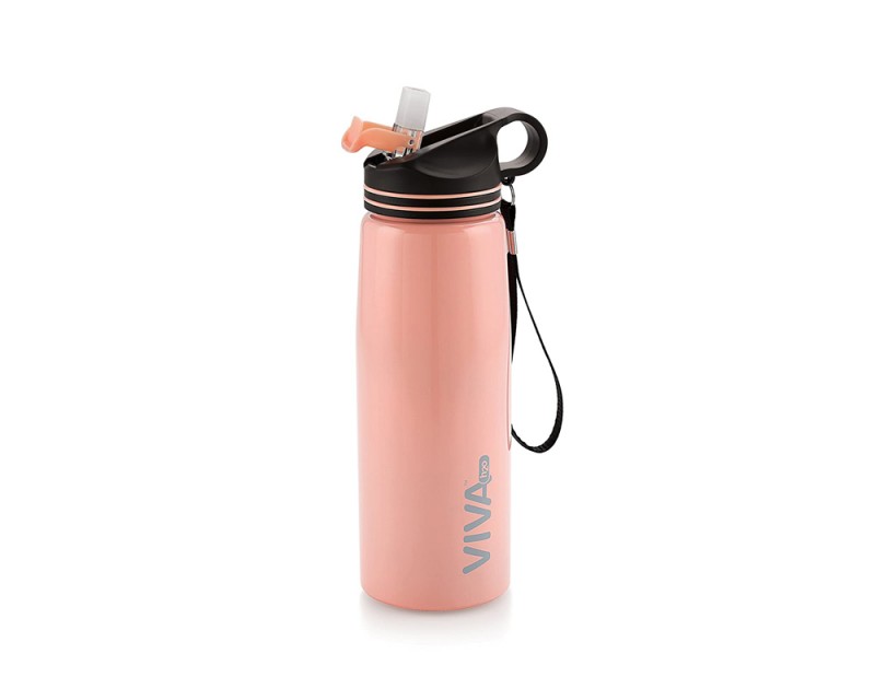 Viva h2o VH3116 1000Ml Bottle