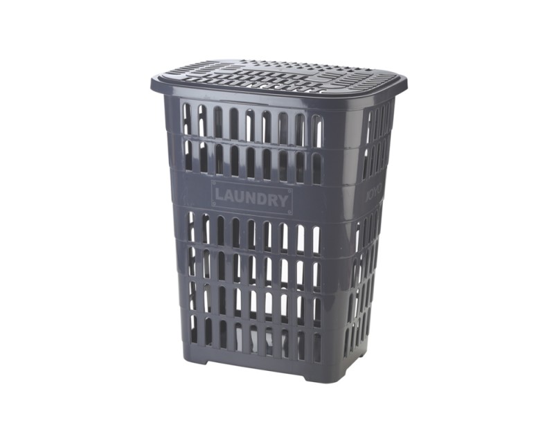 হোমিও লন্ড্রি ঝুড়ি