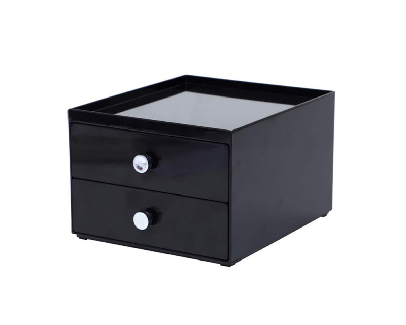 Jaypee P Spacia Storage Small
