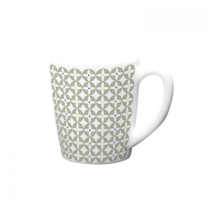 Ricca Premium Pompom