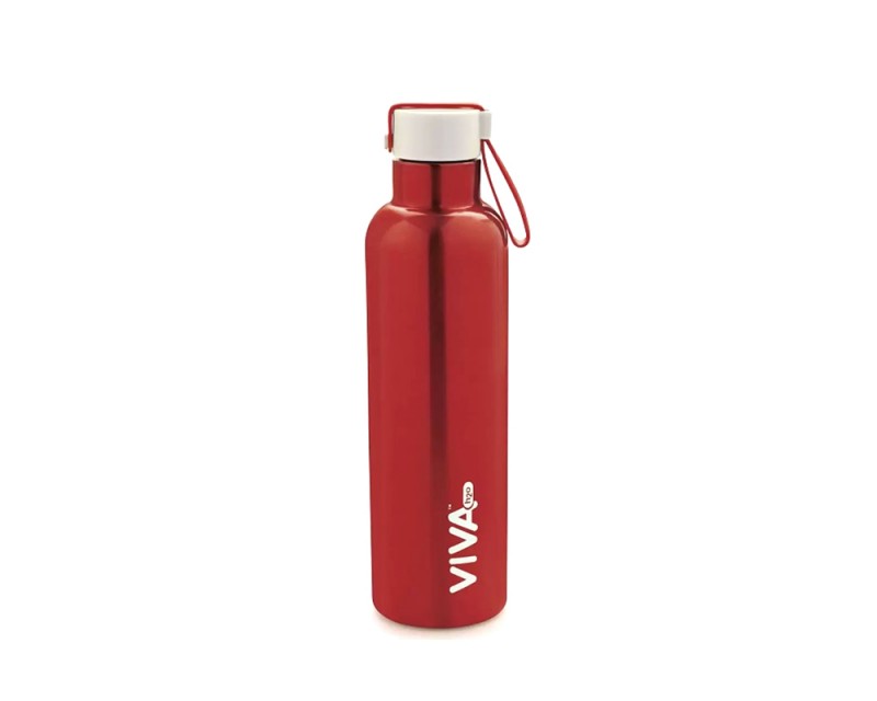 Viva h2o VH5030 550Ml Bottle