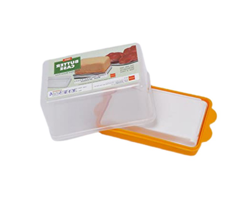 Guess Butter Case Large