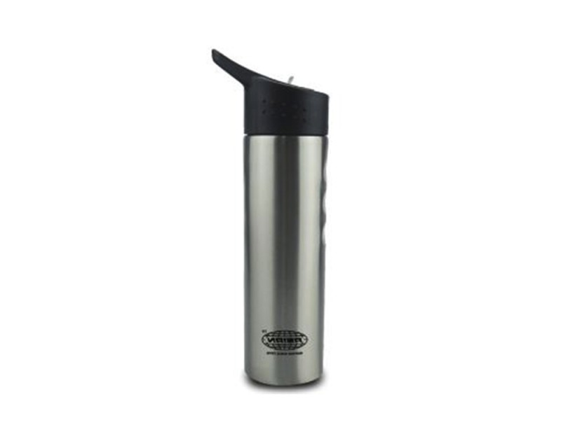 Asian Tuff SS Bottle Rio