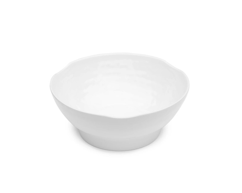 Harmony Bowl
